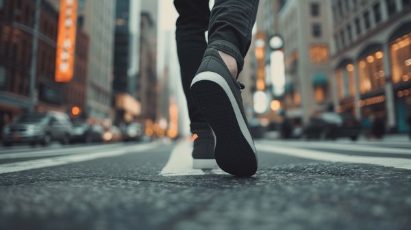 Chaussures hey dude homme : confort et style au quotidien