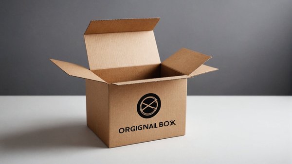 Idées box originale pour tous les goûts et envies