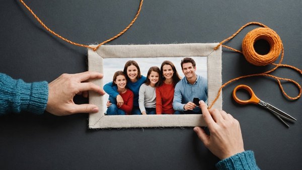 Découvrez la collection pull stitch pour toute la famille