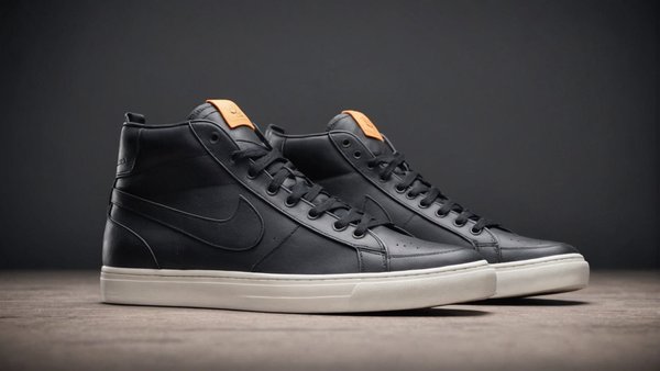 Comparateur de sneakers : trouvez les meilleures offres en ligne